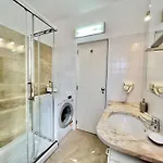 Apartamento Skylight 2 With Pool By Homing