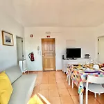 Skylight 2 With Pool By Homing * Albufeira