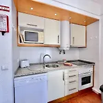Skylight 2 With Pool By Homing Apartamento Albufeira