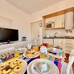 Skylight 2 With Pool By Homing Albufeira