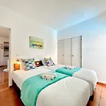 Skylight 2 With Pool By Homing * Albufeira