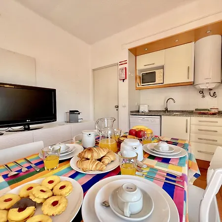 Skylight 2 By Homing Albufeira
