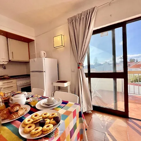 Skylight 2 With Pool By Homing Apartamento *