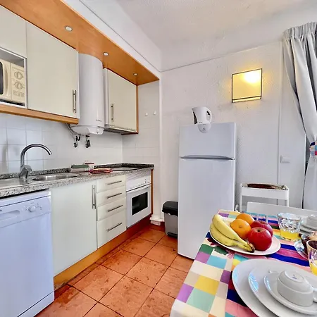 Skylight 2 With Pool By Homing *