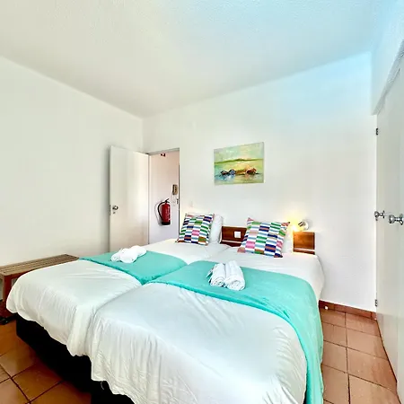 Skylight 2 By Homing Albufeira