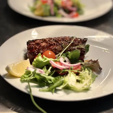 Skylight 2 With Pool By Homing * Albufeira