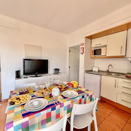 Skylight 2 With Pool By Homing