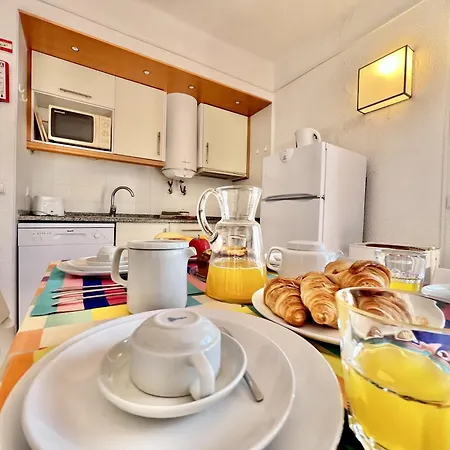 Apartament Skylight 2 With Pool By Homing