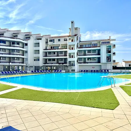 Skylight 2 With Pool By Homing